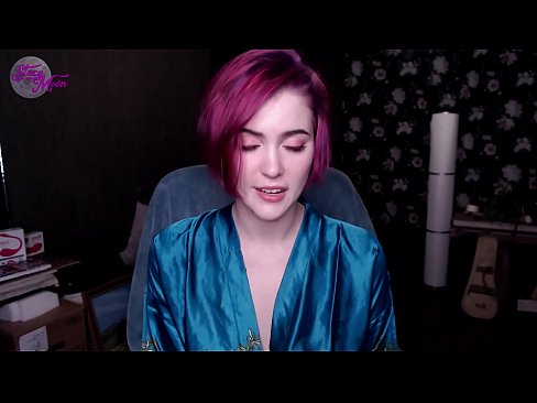 ❤️ Telîmata li ser jerk off ji keçikek Russian bi English Pornoya rûsî li ku.tengkuangzhong.top ❤