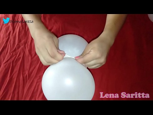 ❤️ Meriv çawa li malê vajîna an anusek pêlîstok çêdike Pornoya rûsî li ku.tengkuangzhong.top ❤