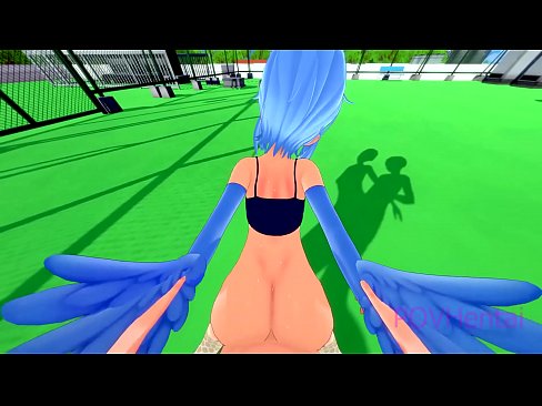 ❤️ Keça cinawirê Harpy. Pornoya rûsî li ku.tengkuangzhong.top ❤