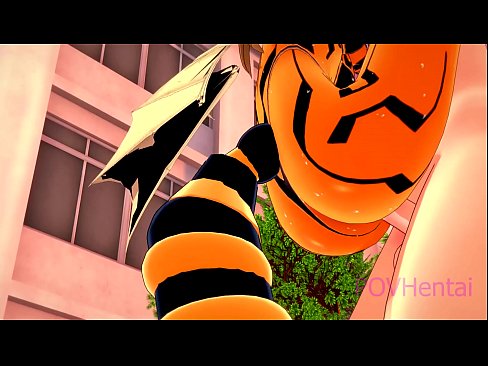 ❤️ Wasp Girl Monster Pornoya rûsî li ku.tengkuangzhong.top ❤