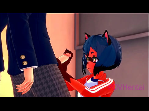 ❤️ Bi Michiru Kagemori re zeviya dewaran a nû Pornoya rûsî li ku.tengkuangzhong.top ❤
